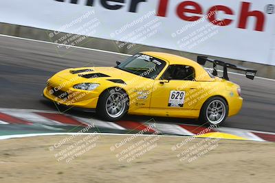 media/May-17-2025-Speed Ventures (Sat) [[f9f9f70676]]/Green/Session 3 (Corkscrew)/